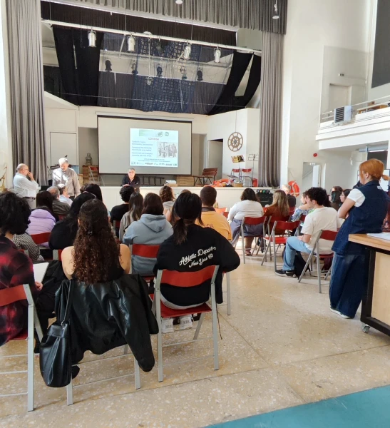 2-piraeus-makerspace-event.jpg