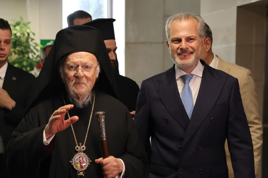bartholomaios-ert.jpg
