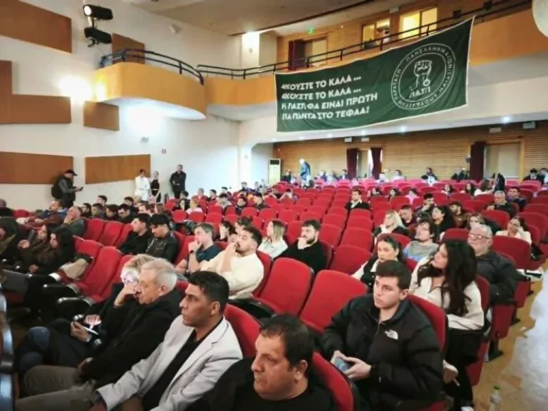 img-4106.WEBP