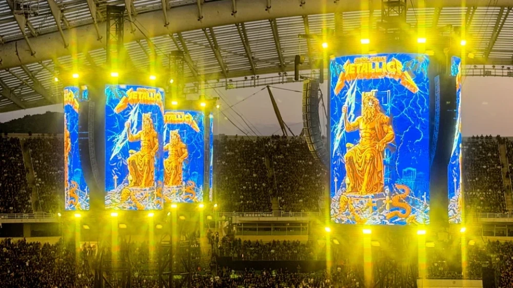 metallica-synavlia-oaka-a-0jpg.webp