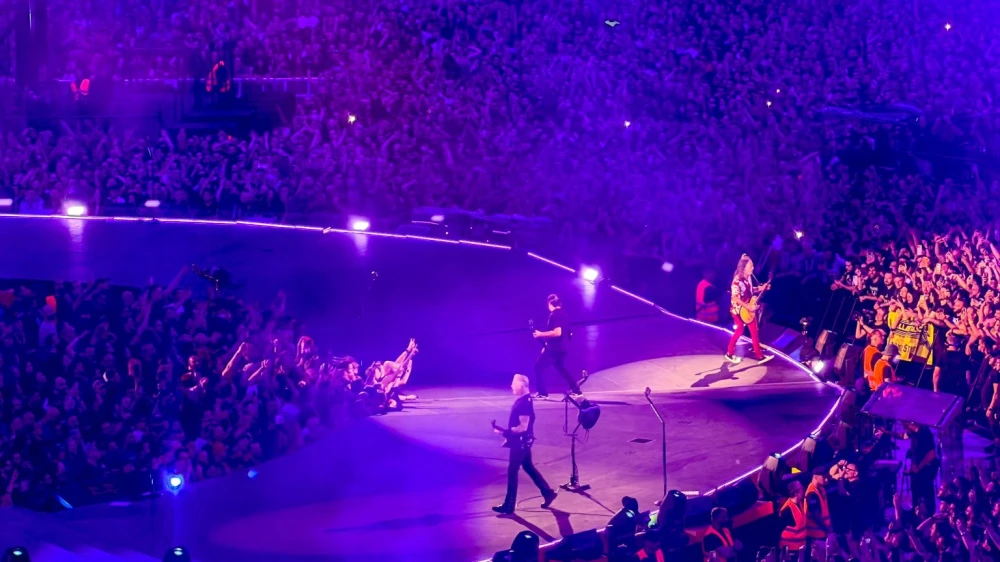 metallica2.jpg