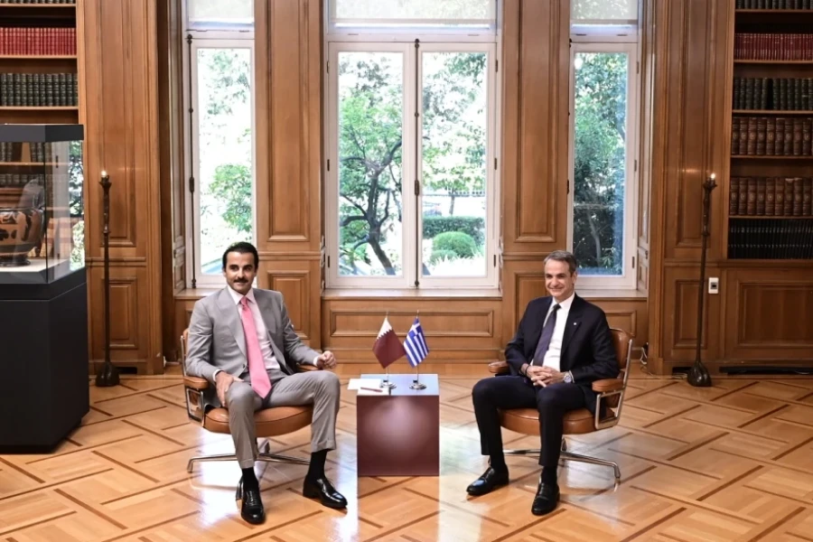 mitsotakis-emiris-4.webp