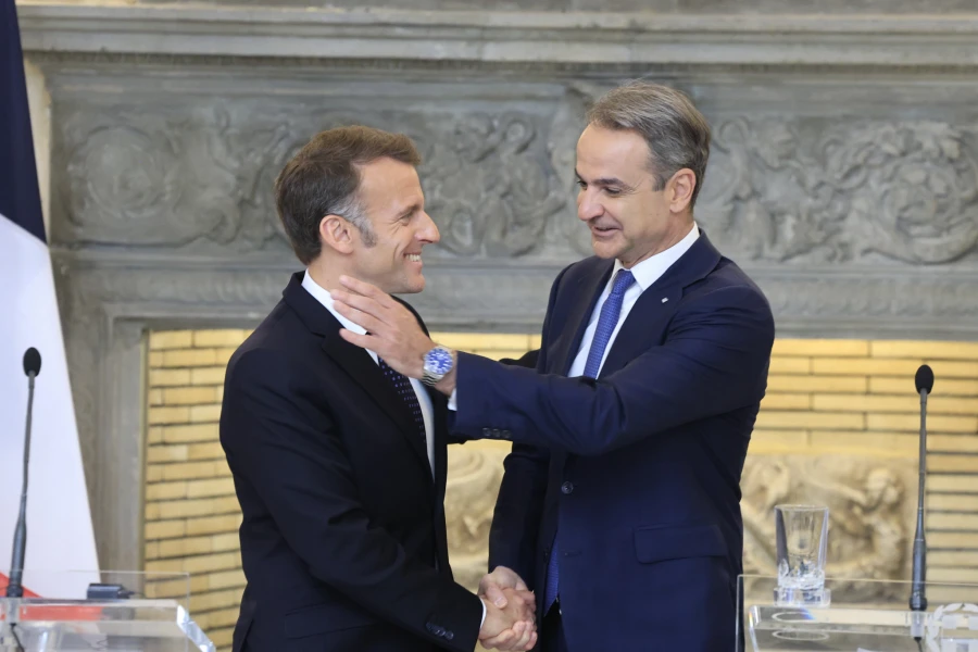 mitsotakis-macron3.jpg