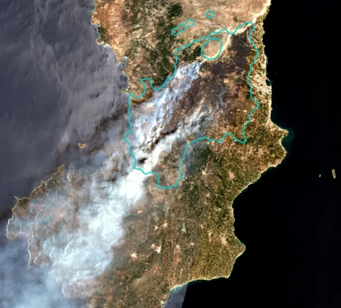 photoearth.webp