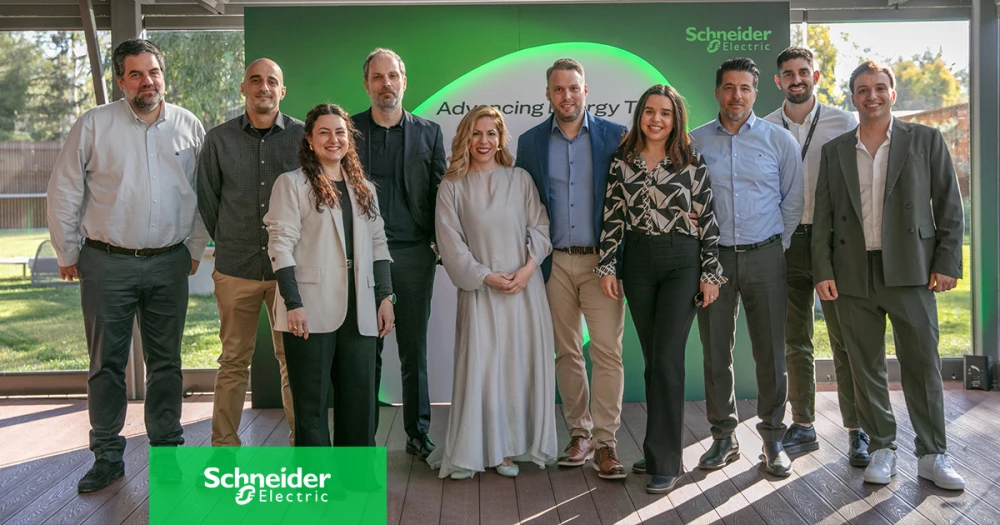 schneider-electric.png