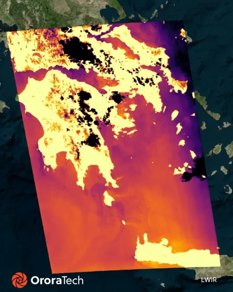 thermalphoto.webp