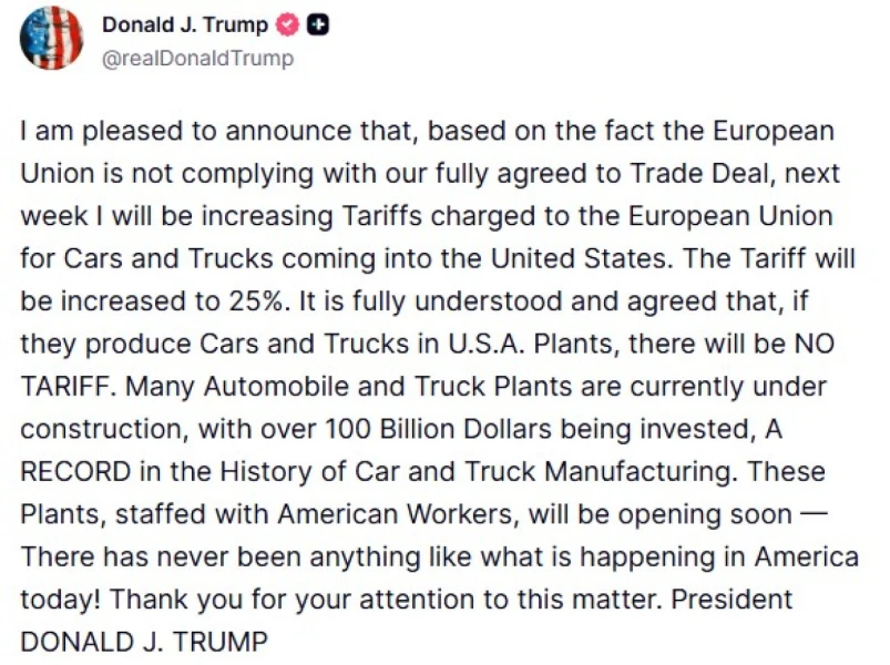 trump-dasmoi.jpg