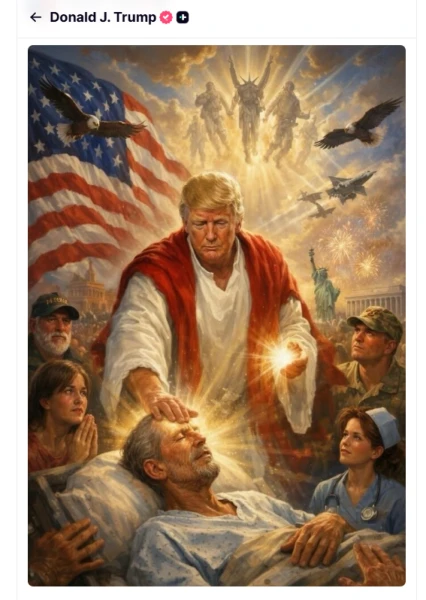trump-jesus.png