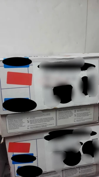 Κατασχέθηκαν 5,3 τόνοι ακατάλληλου κρέατος - Χαρδαλιάς: "Τέλος στην ασυδοσία" 7 05.jpeg