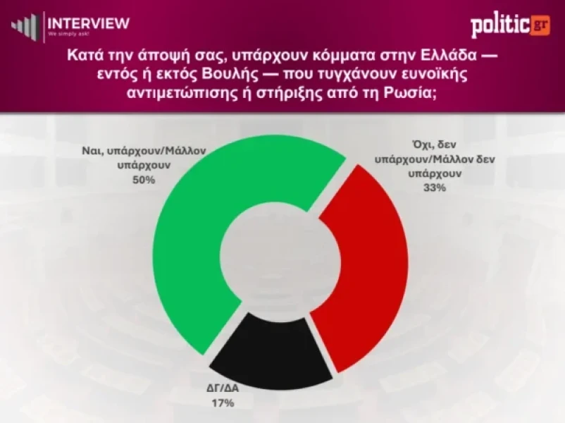 10.webp