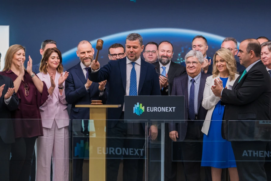1ppcscieuronext.jpg