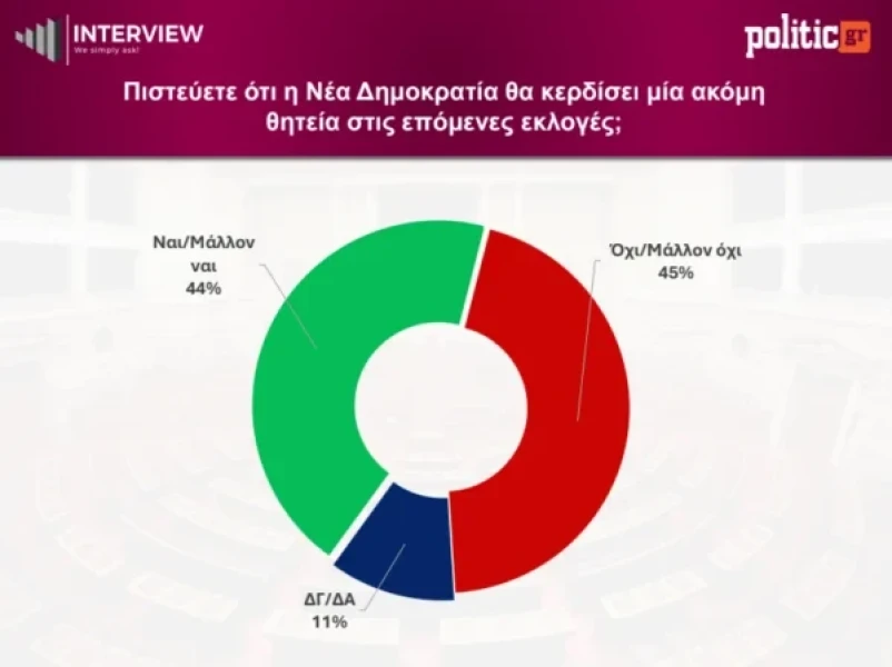 3.webp