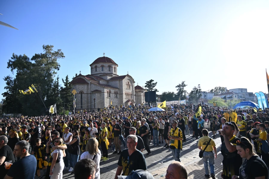 5188435.jpg