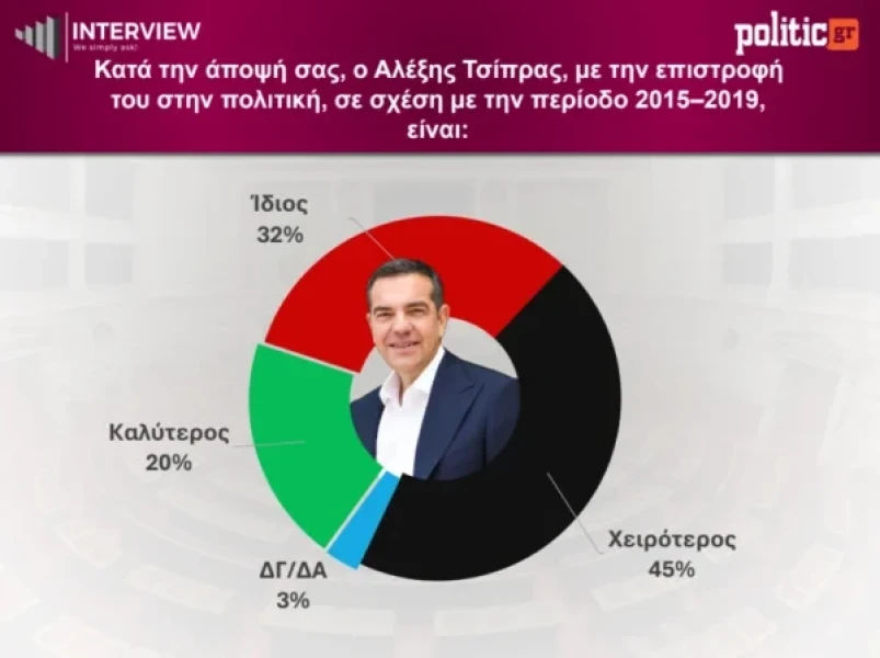 6.webp