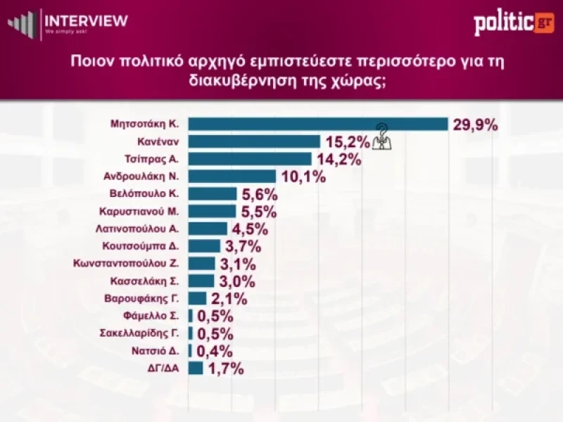 9.webp