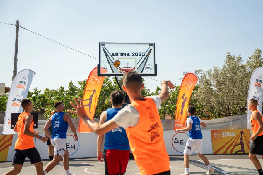 Το ΔΕΗ 3×3 Street Basketball επιστρέφει για τέταρτη χρονιά 8 deh-3x3-street-basketball-3.jpg