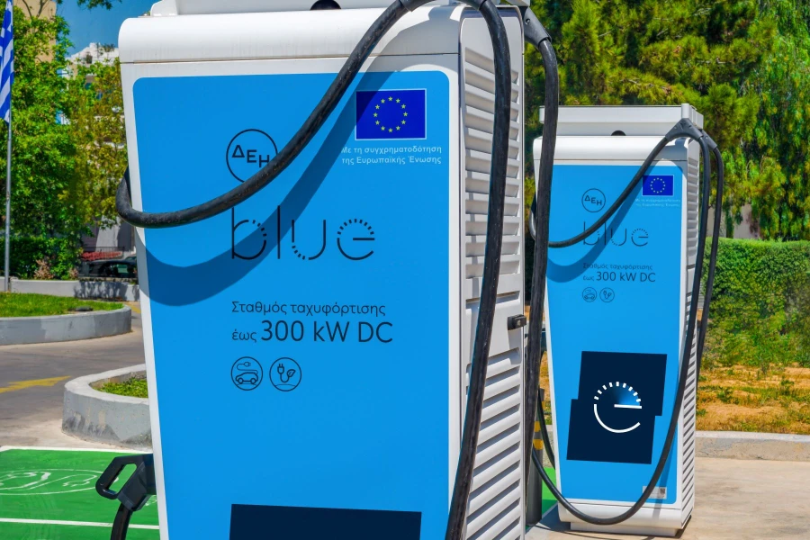 deh-blue-european-funding-1.jpg