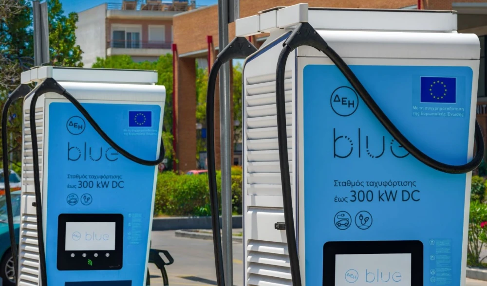 deh-blue-european-funding-3.jpg