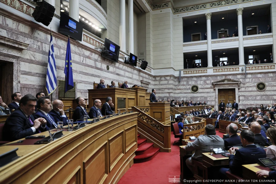 imgal-14-05-2026-9-639.jpg