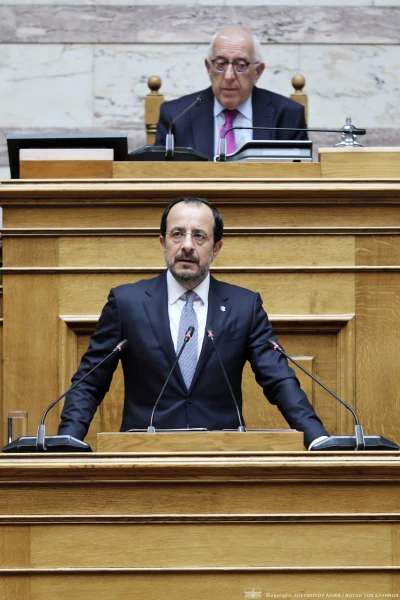 imgal-14-05-2026-9-981.jpg