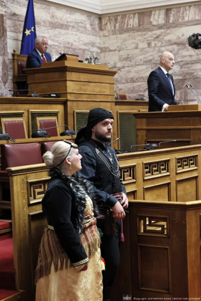 imgal-18-05-2026-9-37.jpg