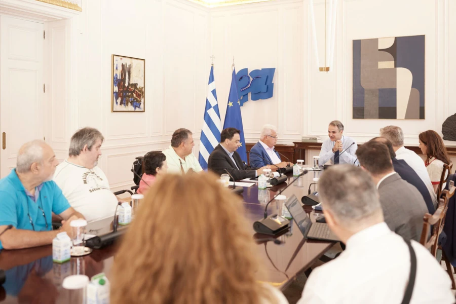 mitsotakis-1.jpg