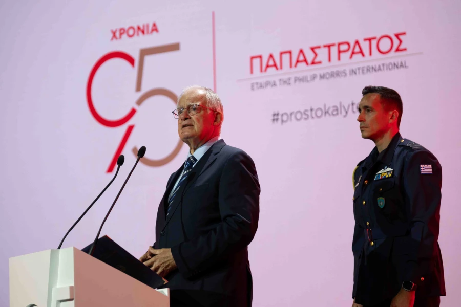 o-proedros-tis-dimokratias-k-konstantinos-tasoylas.jpg