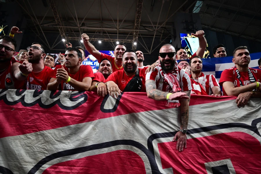 olympiakos-2.jpg