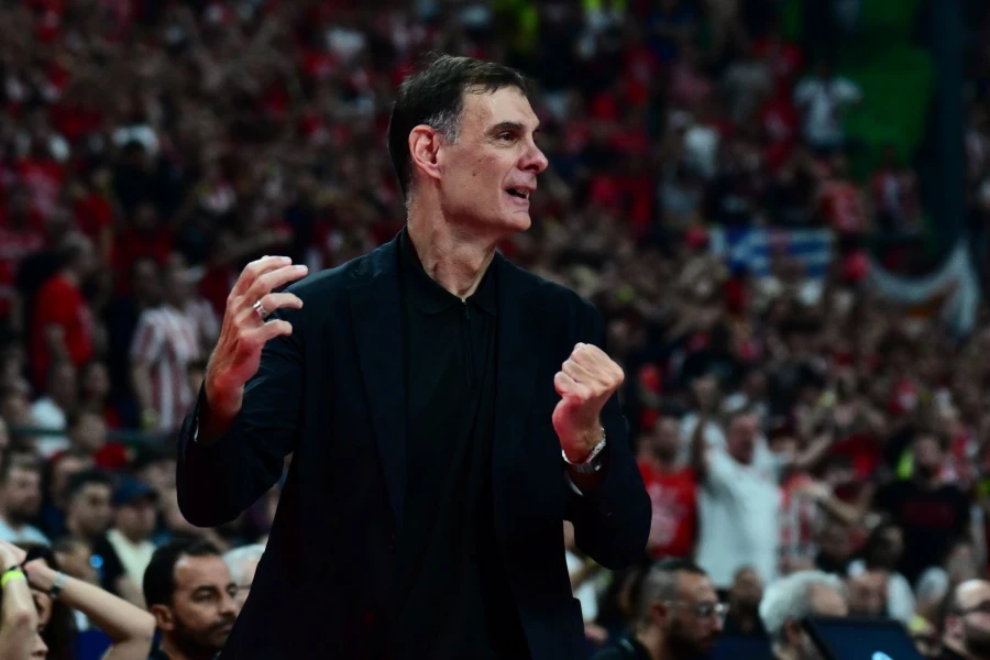 olympiakos-5.jpg