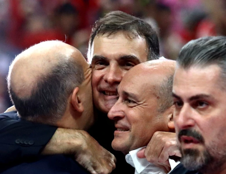 olympiakos-aggelopuli.jpg