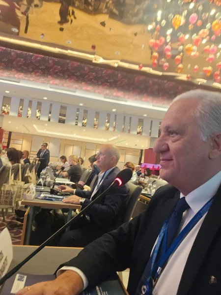 photo-2026-06-02-13-54-59.jpg