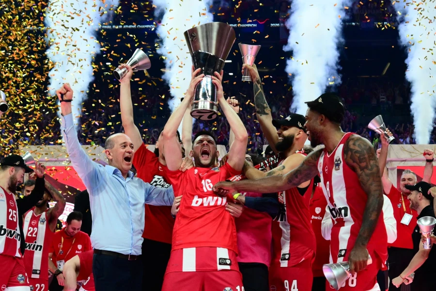 protathlhma-olympiakos.jpg