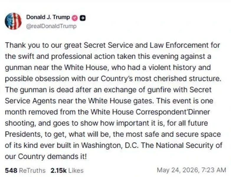 trump-anartjpg.webp