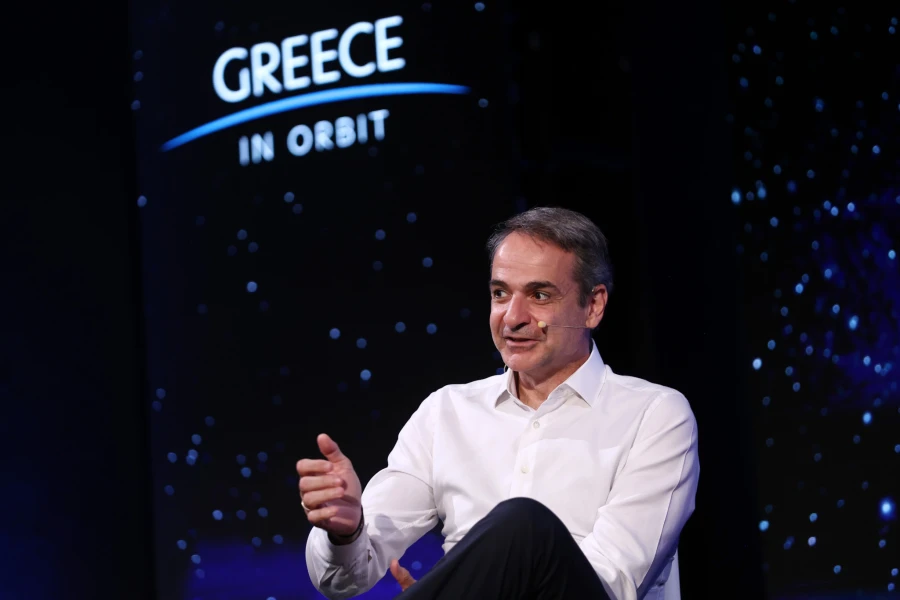 5237112.jpg