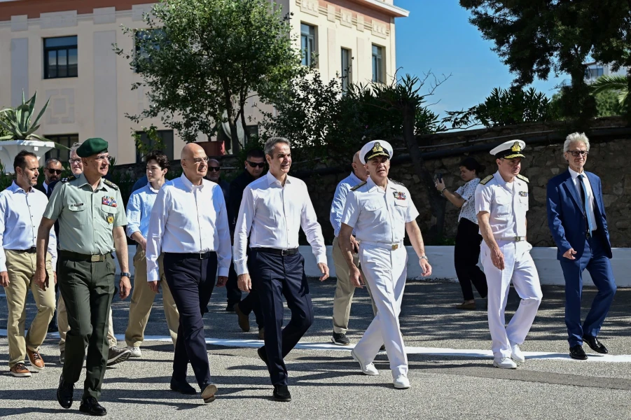 7010824-1.jpg