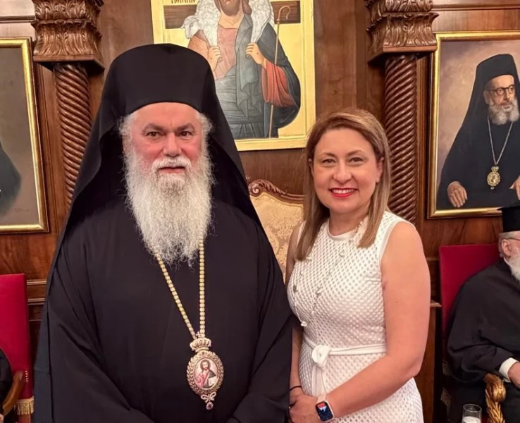aleksopouloy-mitropolitis-aighialias.jpeg