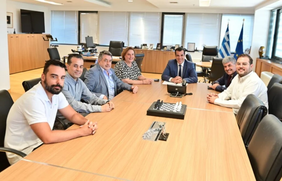 dimos-athinas-1-1024x656.jpeg