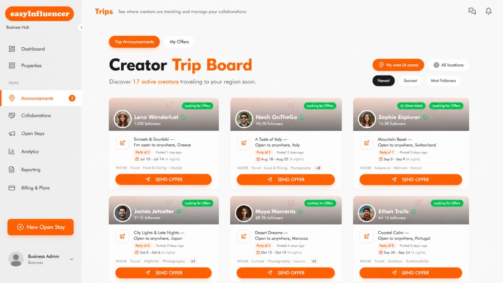 easyinfluencertravel-platform-2.png