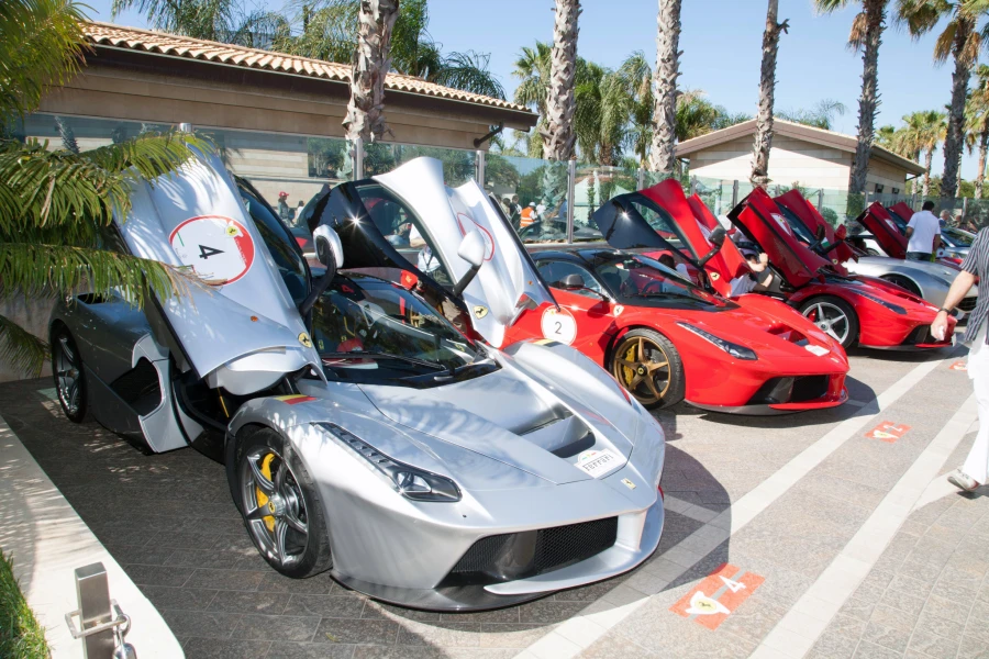 ferrari-cavalcade-1.jpg