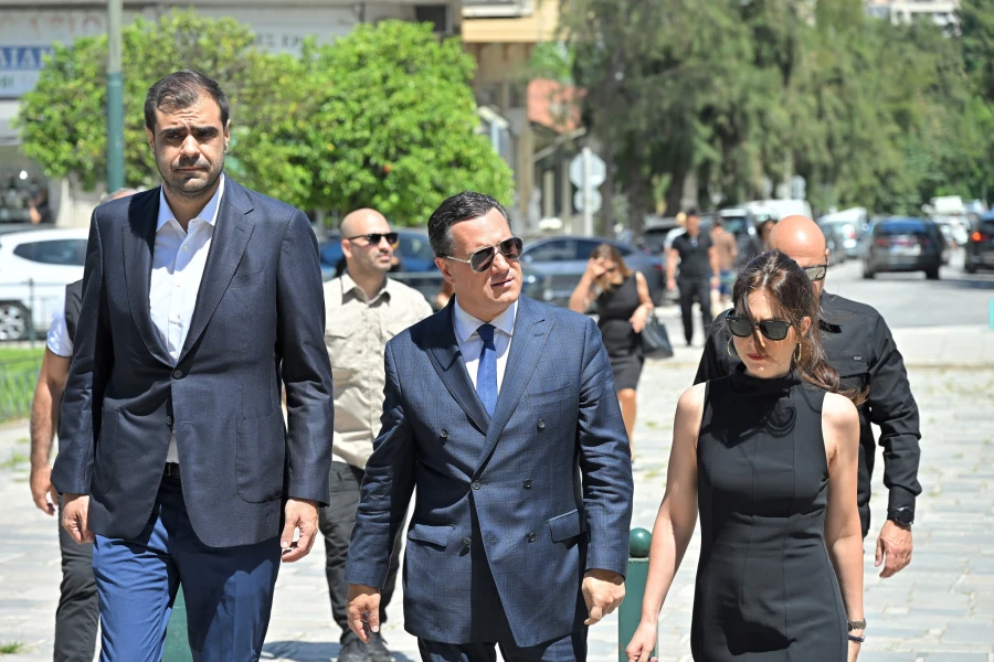 kideia-andrea-mazaraki-6.jpg
