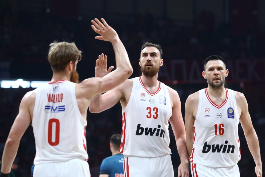 olympiakos-basket2.jpg