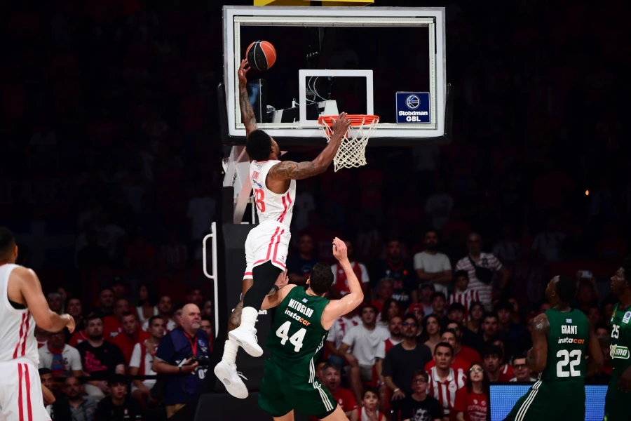 olympiakos-basket3.jpg