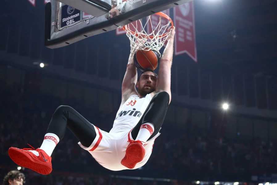 olympiakos-basket4.jpg