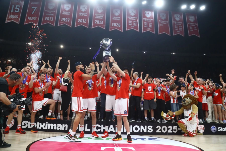 olympiakos-protathlitis-jYqEs.jpg