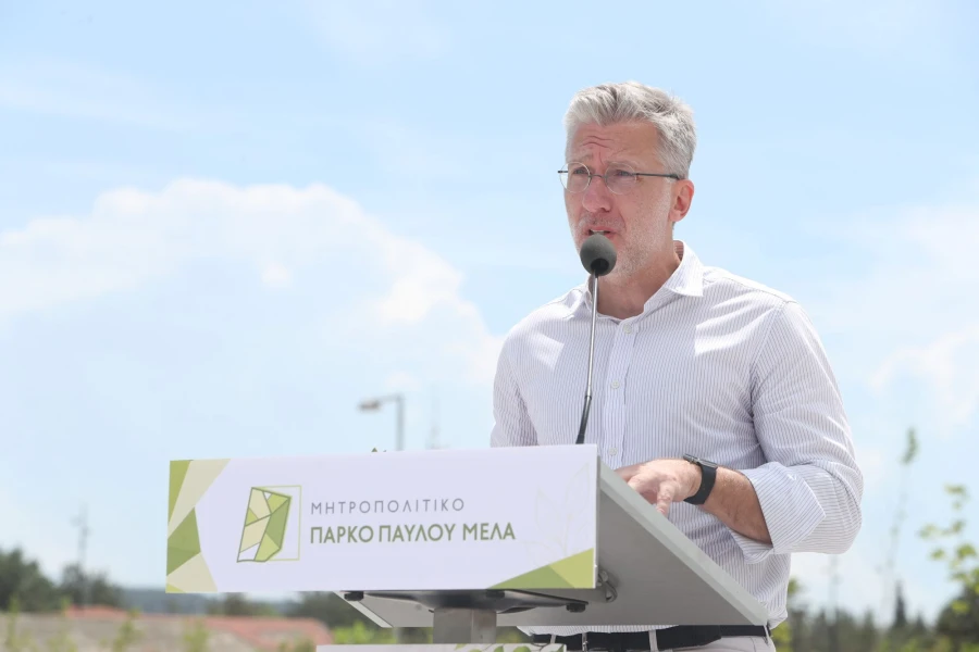 pavlou-mela-skertsos.jpg