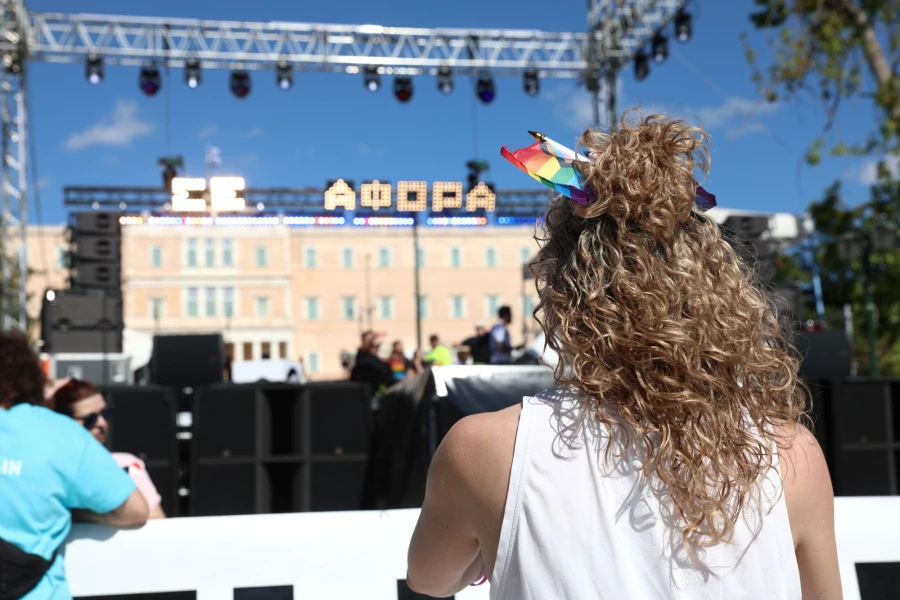 pride.jpg