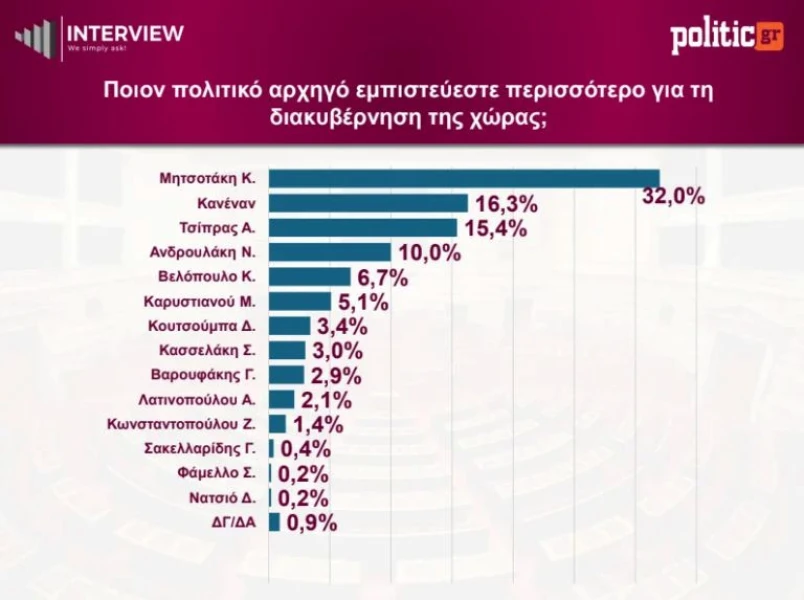screenshot-6-768x573.jpg