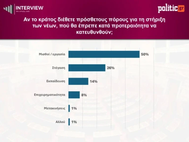 screenshot-7-768x576.jpg