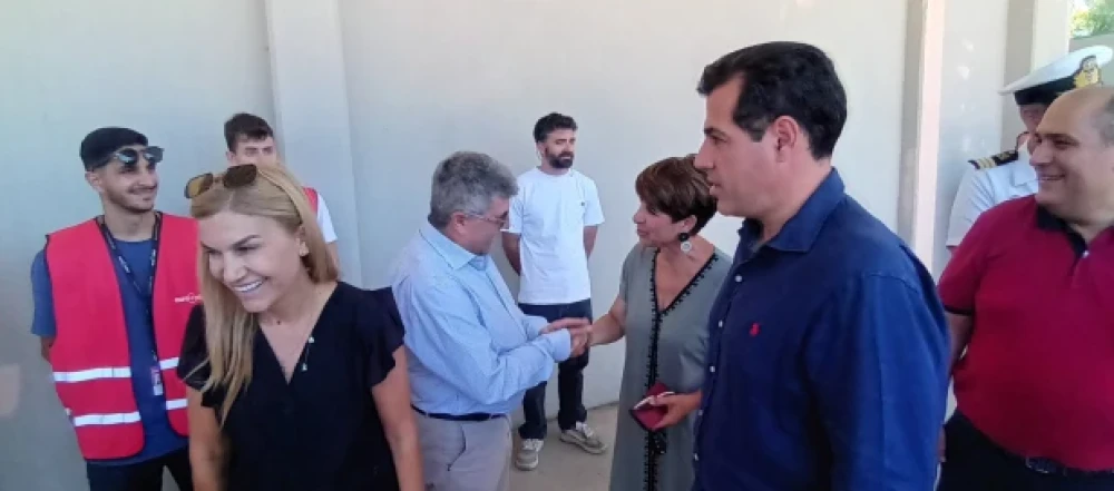 stighmiotipo-othonis-2026-06-16-165237.png