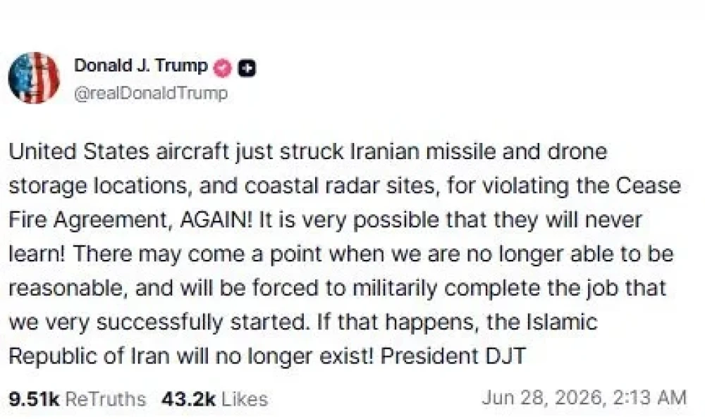 trump-truth-0jpg.webp
